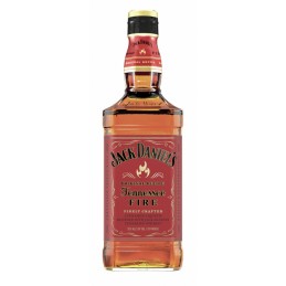 Jack Daniel's Tennessee Fire 0,7l
