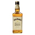 Jack Daniel's Tennessee Honey 0,7l