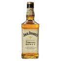 Jack Daniel's Tennessee Honey 1l