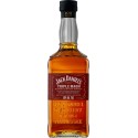 Jack Daniel's Triple Mash 0,7l