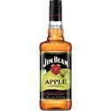 Jim Beam Apple 0,7l