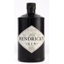 Hendricks gin 1l