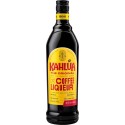 Kahlua 0,7l