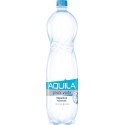 Aquila neperlivá 1,5l - PET