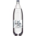 Kinley Tonic 1,5l - PET