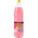 Schweppes Tonic Pink 1,5l - PET