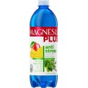 Magnesia Plus Antistress mango, meduňka 0,7l - PET