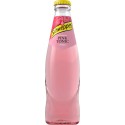 Schweppes Tonic Pink 0,25l - sklo