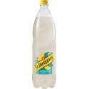 Schweppes Bitter Lemon 1,5l - PET