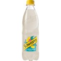 Schweppes Bitter Lemon 0,5l - PET