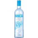 Hanácká vodka 1l