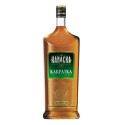 Karpatka Hanácká 1l