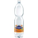Hanácká kyselka pomeranč 1,5l - PET