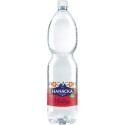 Hanácká kyselka malina 1,5l - PET