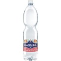 Hanácká kyselka grapefruit 1,5l - PET