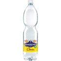 Hanácká kyselka citron 1,5l - PET