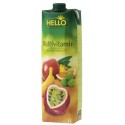 Hello multivitamin 1l