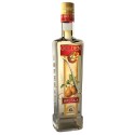 Hruška Golden 0,5l