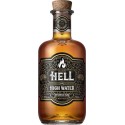 Hell or High Water Reserve 0,7l