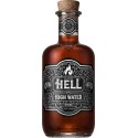 Hell or High Water Spiced 0,7l