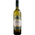 Chardonnay 0,75l - Baloun