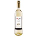 Chardonnay 0,75l - Campo de Chile