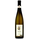 Chardonnay 0,75l - Habánské sklepy