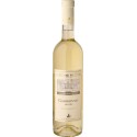 Chardonnay 0,75l - Valtice