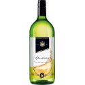Chardonnay 1l Mikulov