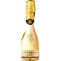 J.P. Chenet Blanc de Blancs demi sec 0,2l