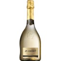 J.P. Chenet Blanc de Blancs demi sec 0,75l