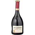 J.P. Chenet Cabernet Syrah 0,75l