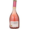 J.P. Chenet Cinsault Grenache rosé 0,75l