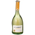 J.P. Chenet Chardonnay 0,75l