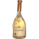 J.P. Chenet Medium Sweet Blanc 0,75l