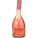 J.P. Chenet Medium Sweet Rosé 0,75l
