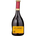 J.P. Chenet Medium Sweet Rouge 0,75l