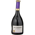 J.P. Chenet Merlot 0,75l