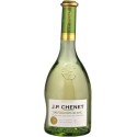 J.P. Chenet Sauvignon Blanc 0,75l