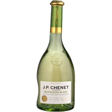 J.P. Chenet Sauvignon Blanc 0,75l