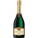 Chateau Bzenec Ryzlink Rýnský Brut 0,75l