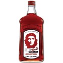 Che Guevara Rum Rosso 0,7l