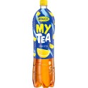 Rauch ICE TEA lemon 1,5l - PET