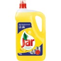Jar citron 5l