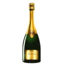 Krug Grande Cuvee brut 0,75l