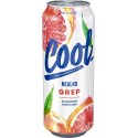 Staropramen cool nealko grep 0,5l - plech