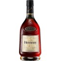 Hennessy V.S.O.P. 0,7l