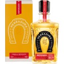Herradura Reposado 0,7l