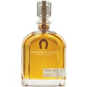 Herradura Selección Suprema 0,7l