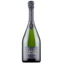 Charles Heidsieck Brut Reserve 0,75l